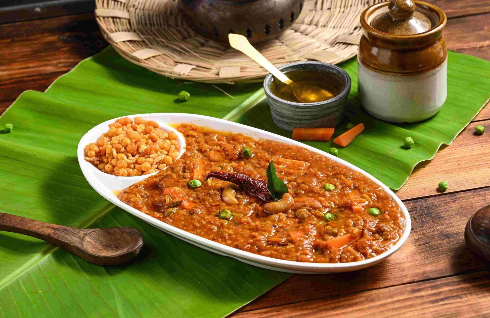 Bisi-bele-bath-bengaluru-scaled