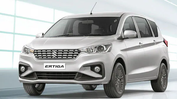 hotels in Mantralayam