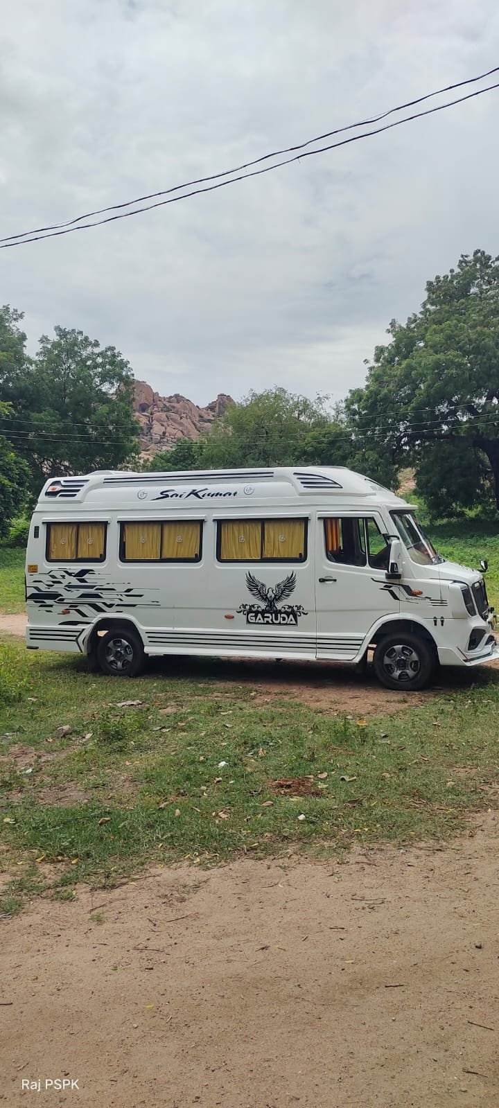 WhatsApp Image 2025-07-25 at 10.20