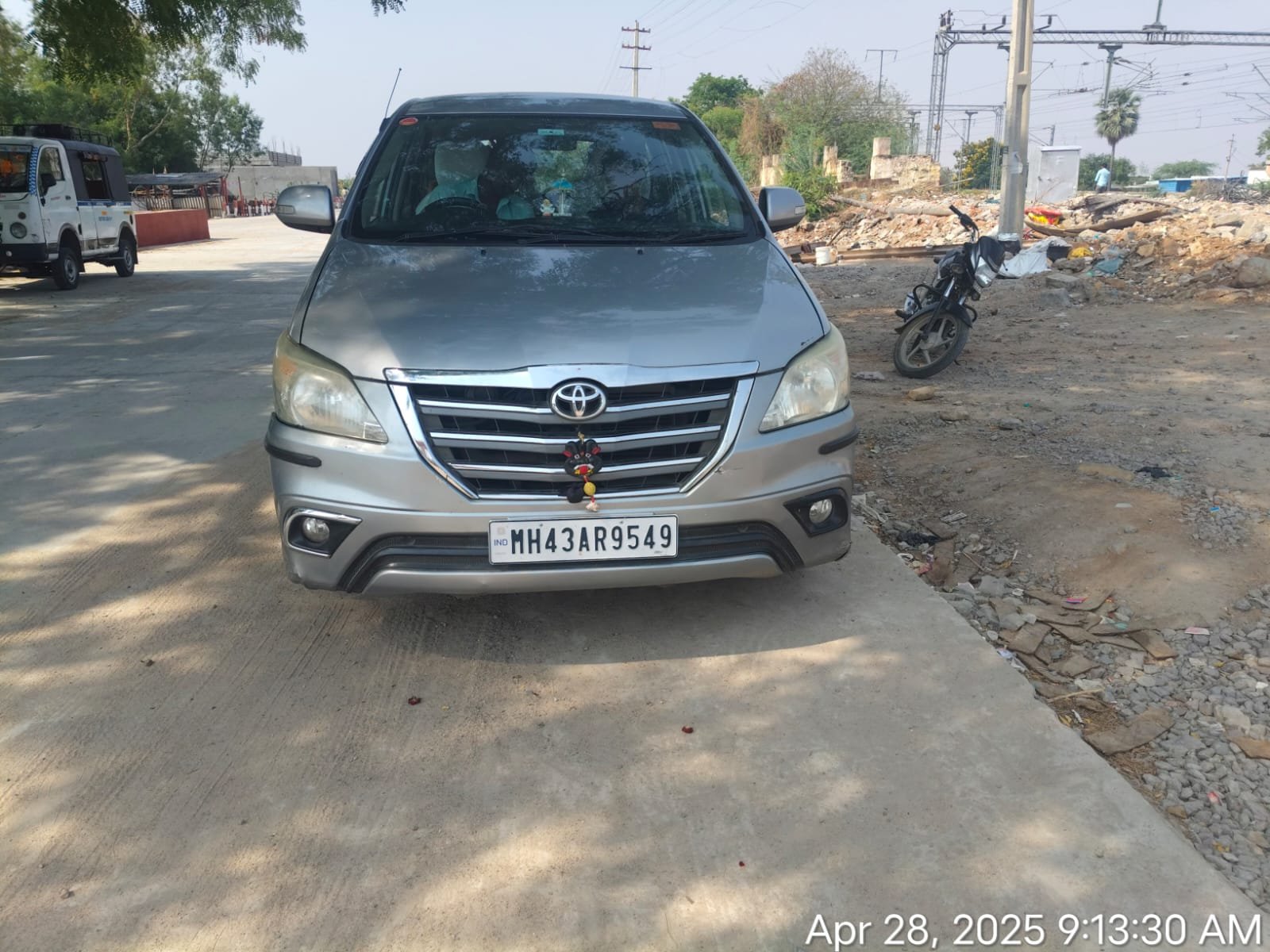 WhatsApp Image 2025-07-25 at 10.20