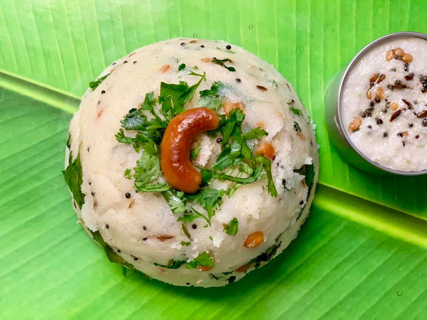 rava_upma-1-1