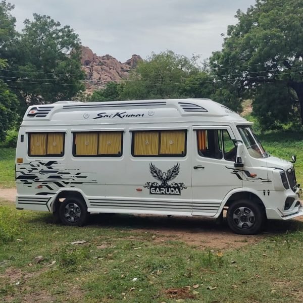 WhatsApp Image 2025-07-25 at 10.20.29 AM (1)